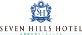 SEVEN HILLS HOTEL